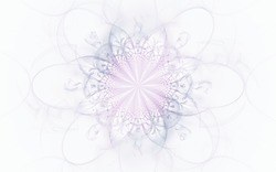 2014 05 08 Calm Before 65-white.jpg